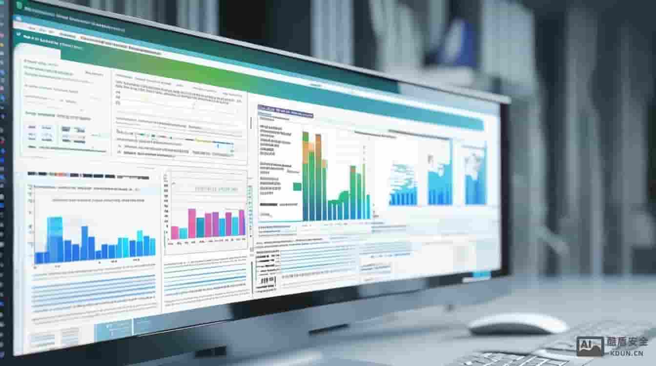 excel由图表导出数据库