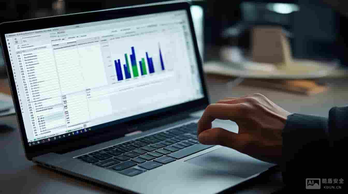 excel查找一列数据的某个数据库