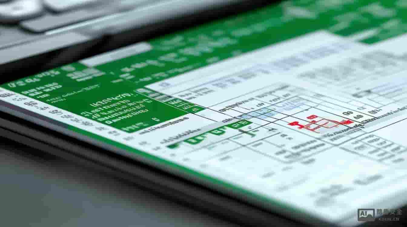 excel如何删除字段的数据库表 excel如何删除字段的数据库表