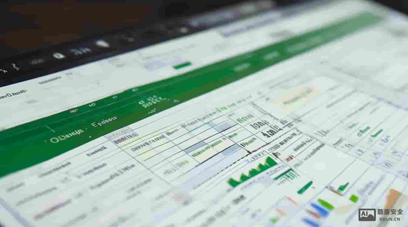 excel怎么显示两个表格数据库数据库数据类型