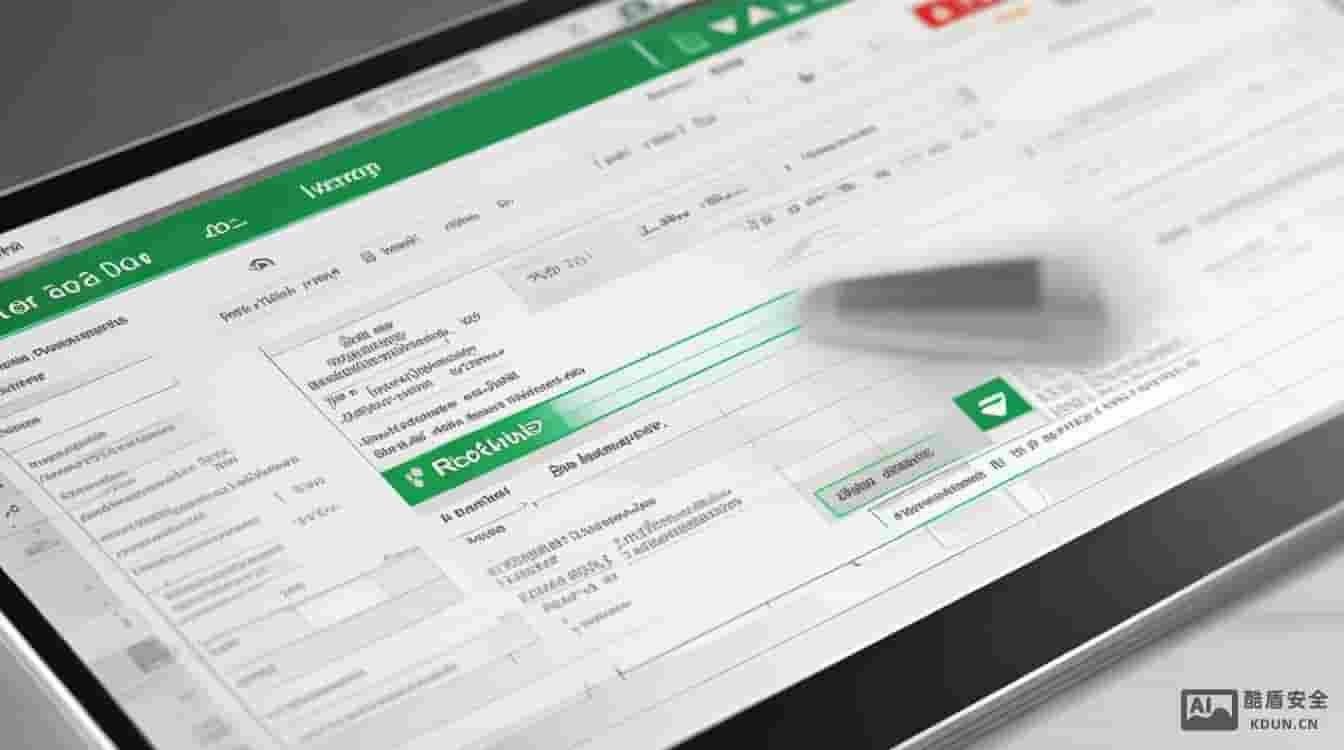 excel如何删除两列重复数据库