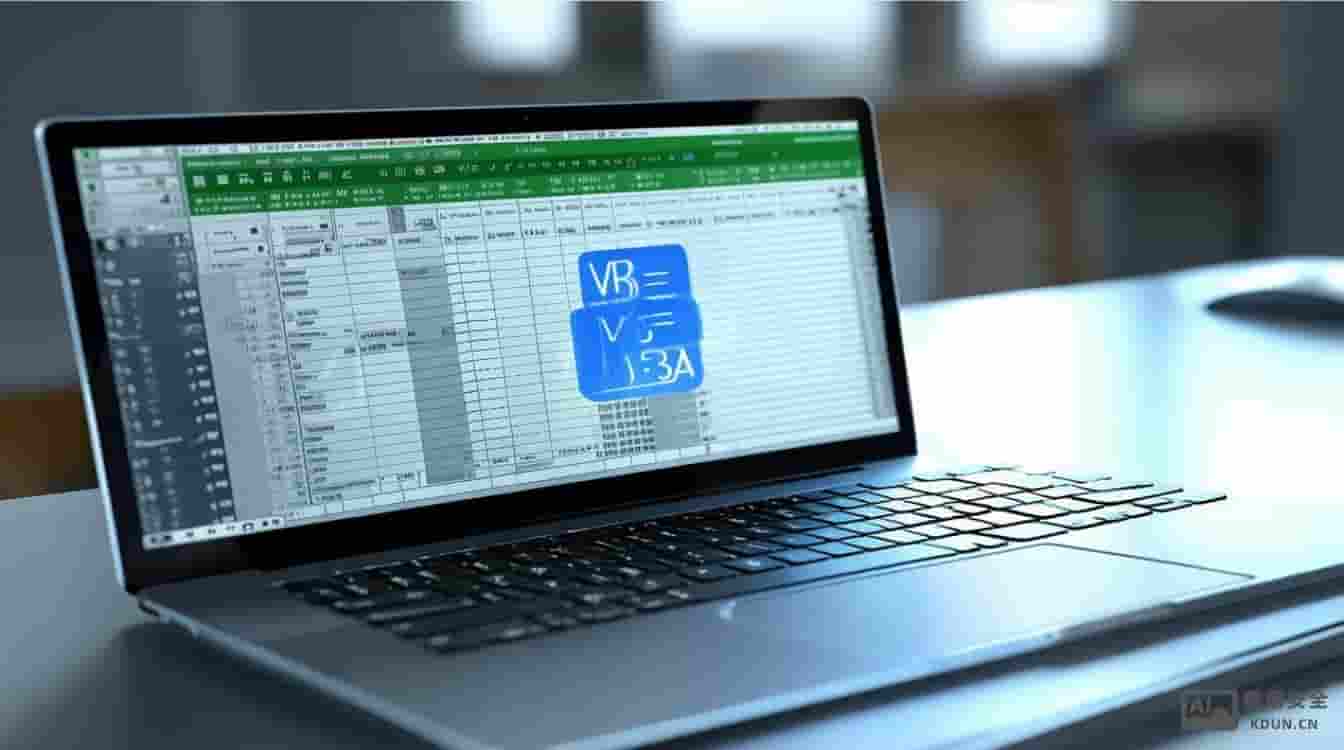 excel开发工具怎么用