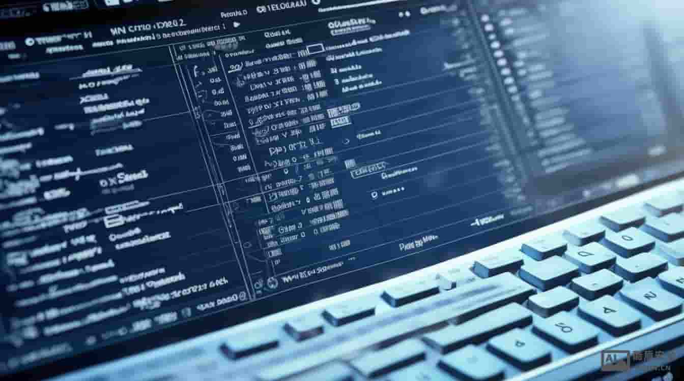 excel识别英文字母