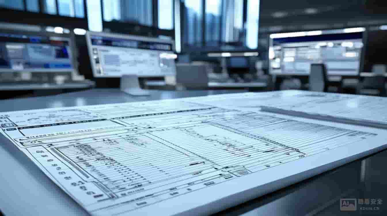 excel对比不同数据库 excel对比不同数据库