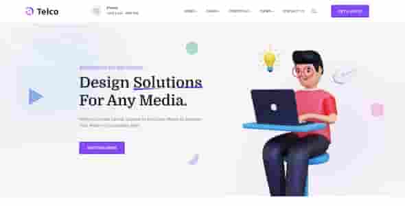 网站设计色彩搭配中的主色与辅助色搭配技巧