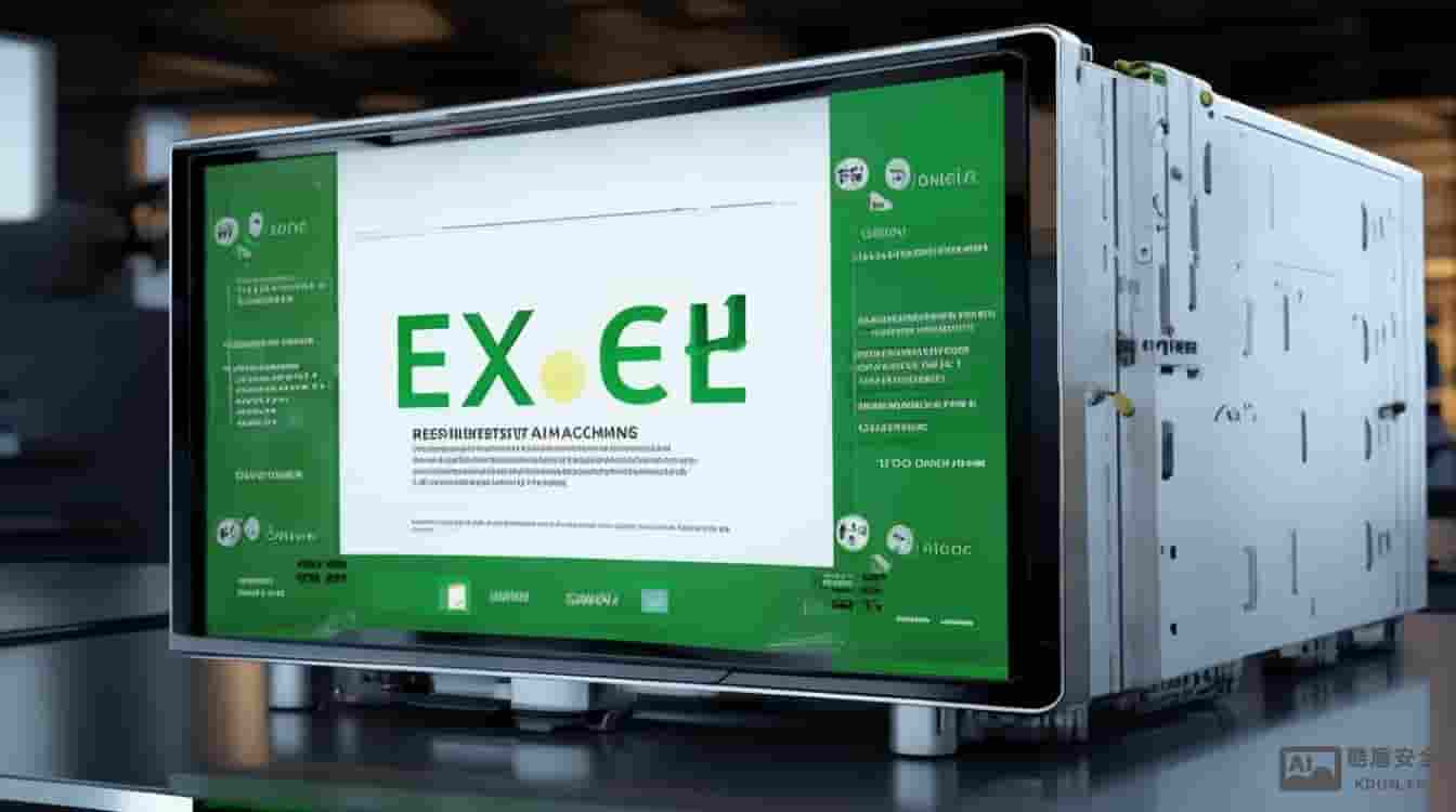 excel服务器94注册机 excel服务器94注册机