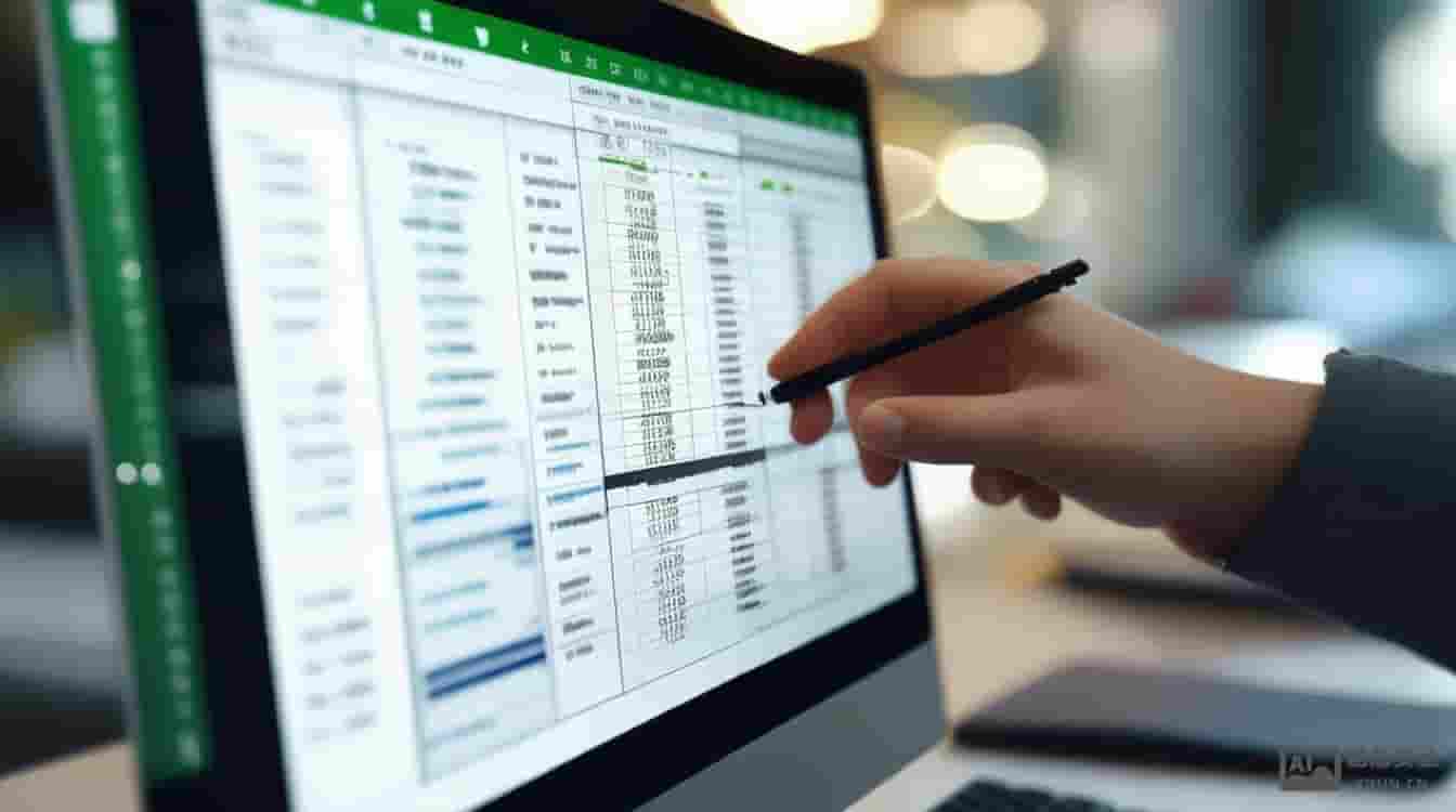 excel如何匹配两列数据是否相同的数据库