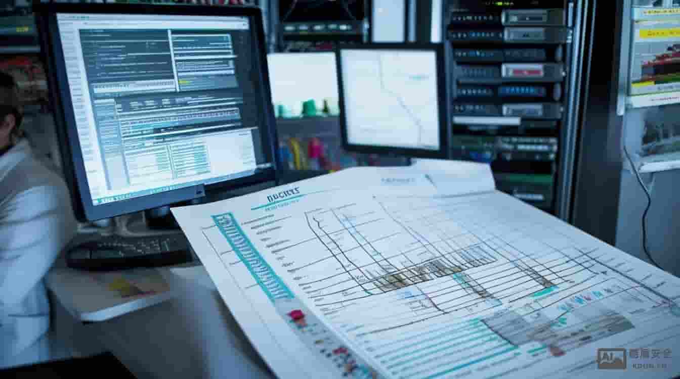 excel表格中的日期类型怎么以date的类型存到数据库中