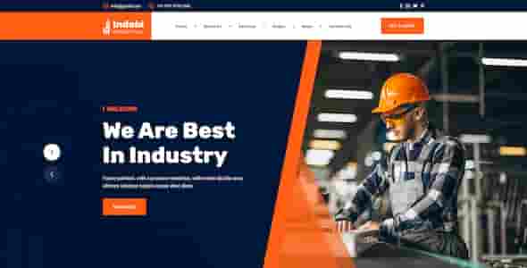 热门行业网站的色彩搭配趋势解析