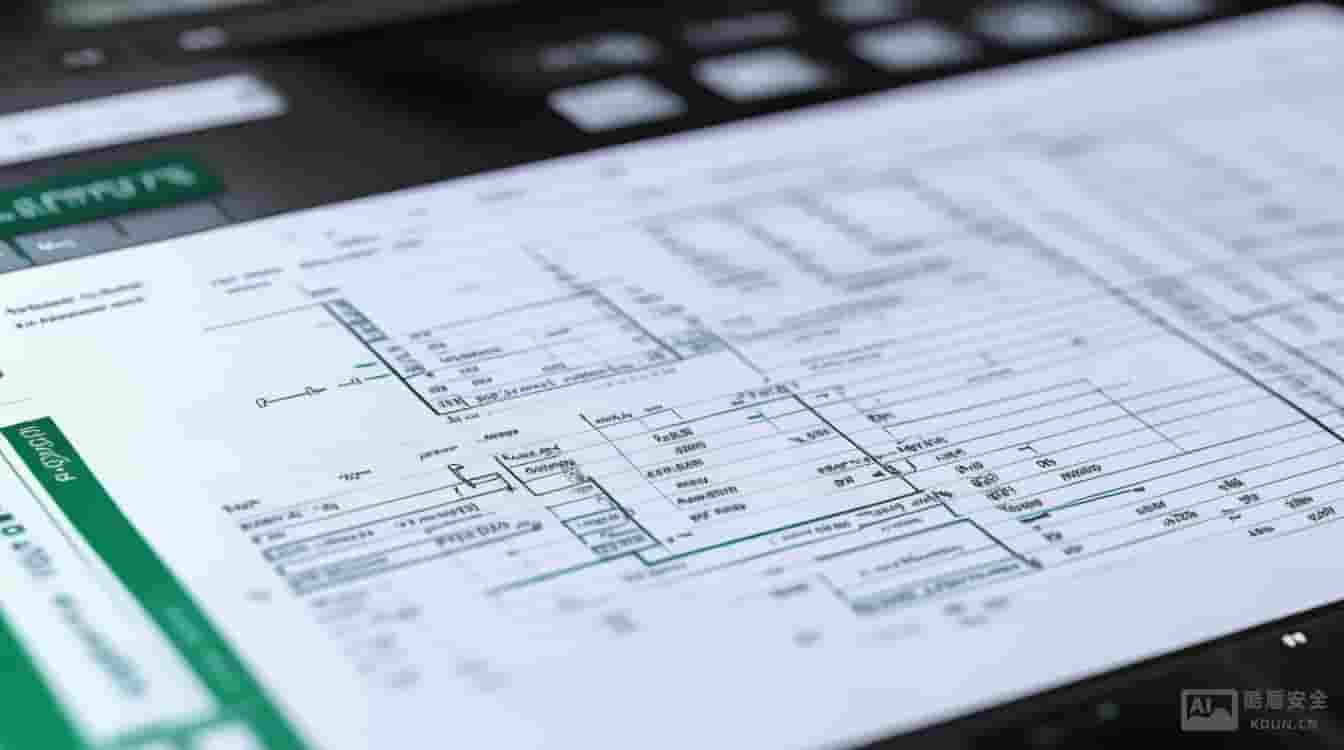 excel查找一列对应的数据库 excel查找一列对应的数据库