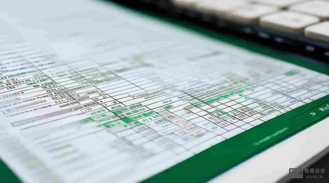 excel表格数据汇总 excel表格数据汇总