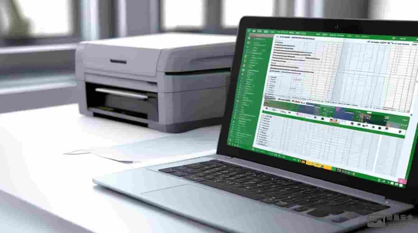 excel表格中的图片怎么保存