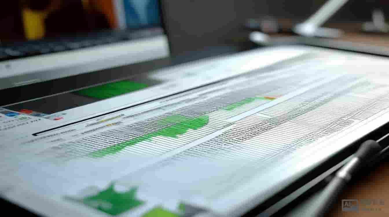 excel识别相同文字 excel识别相同文字