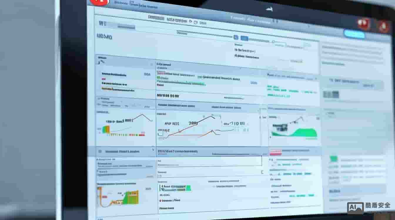 不显示ie常用网站预览