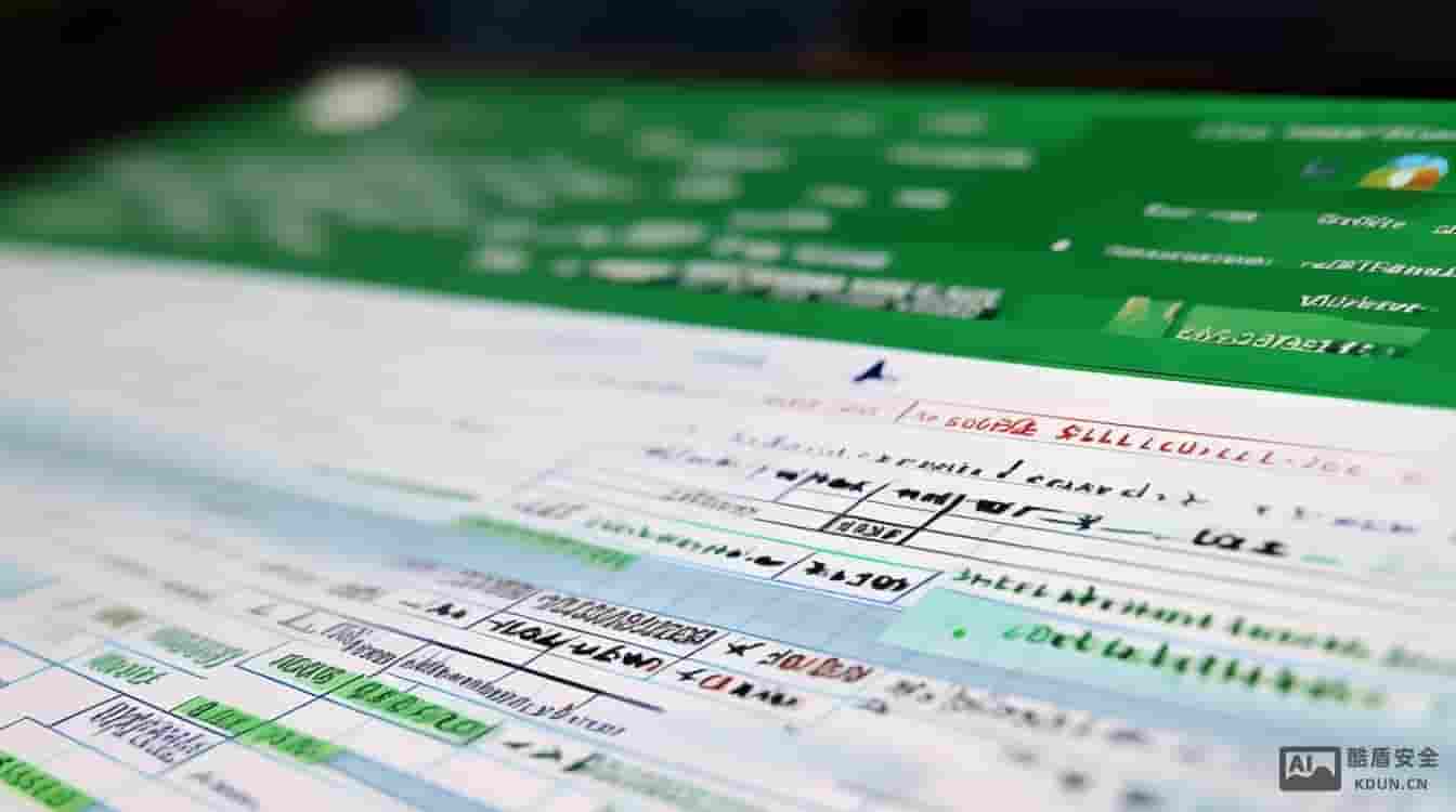 excel自动连接网站