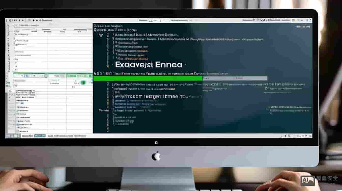 Excel实现服务器远程 Excel实现服务器远程