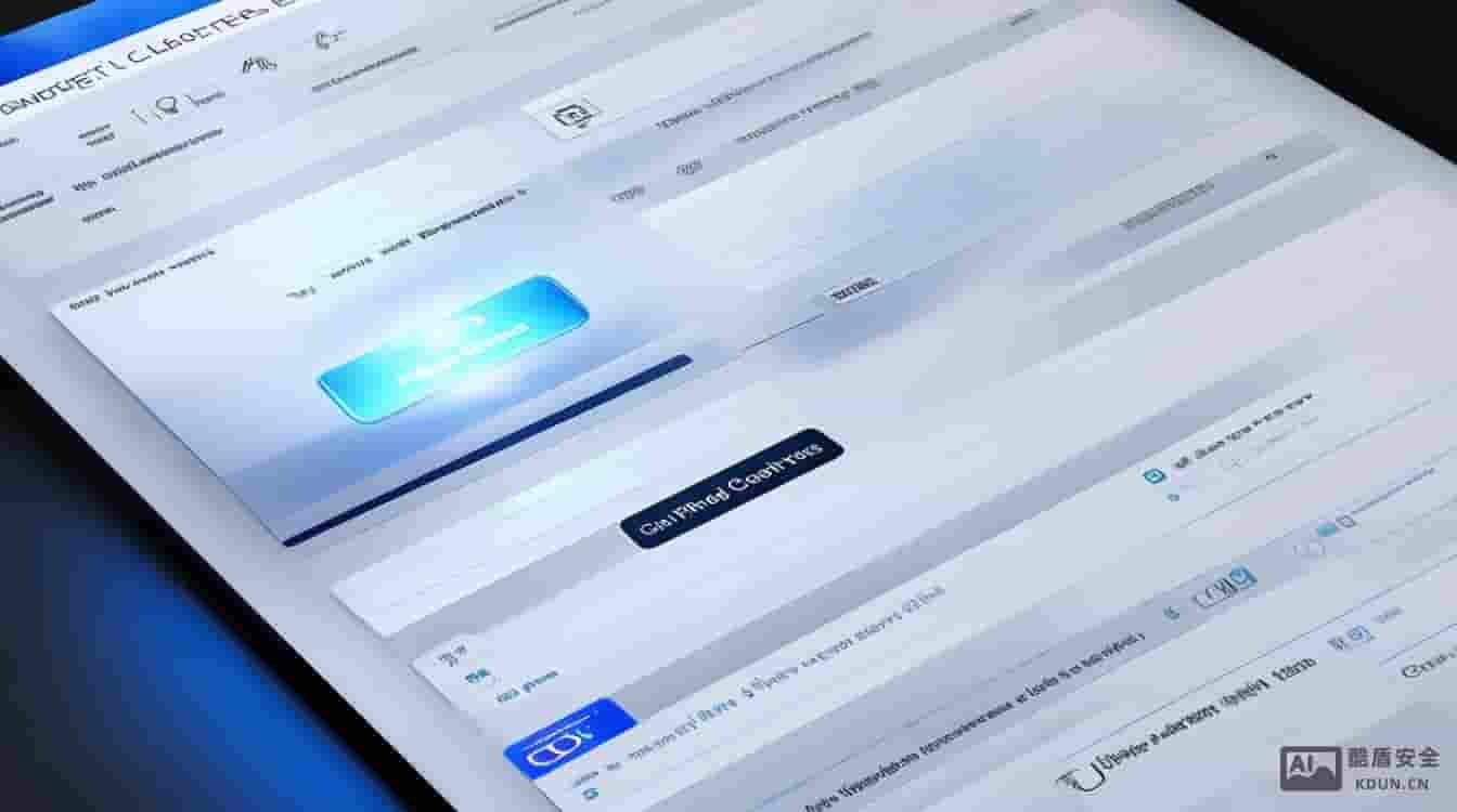 不花钱的GPU云运算服务器