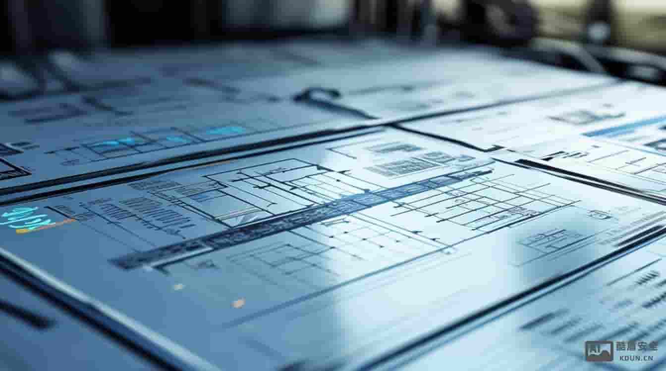 excel表格无法粘贴数据