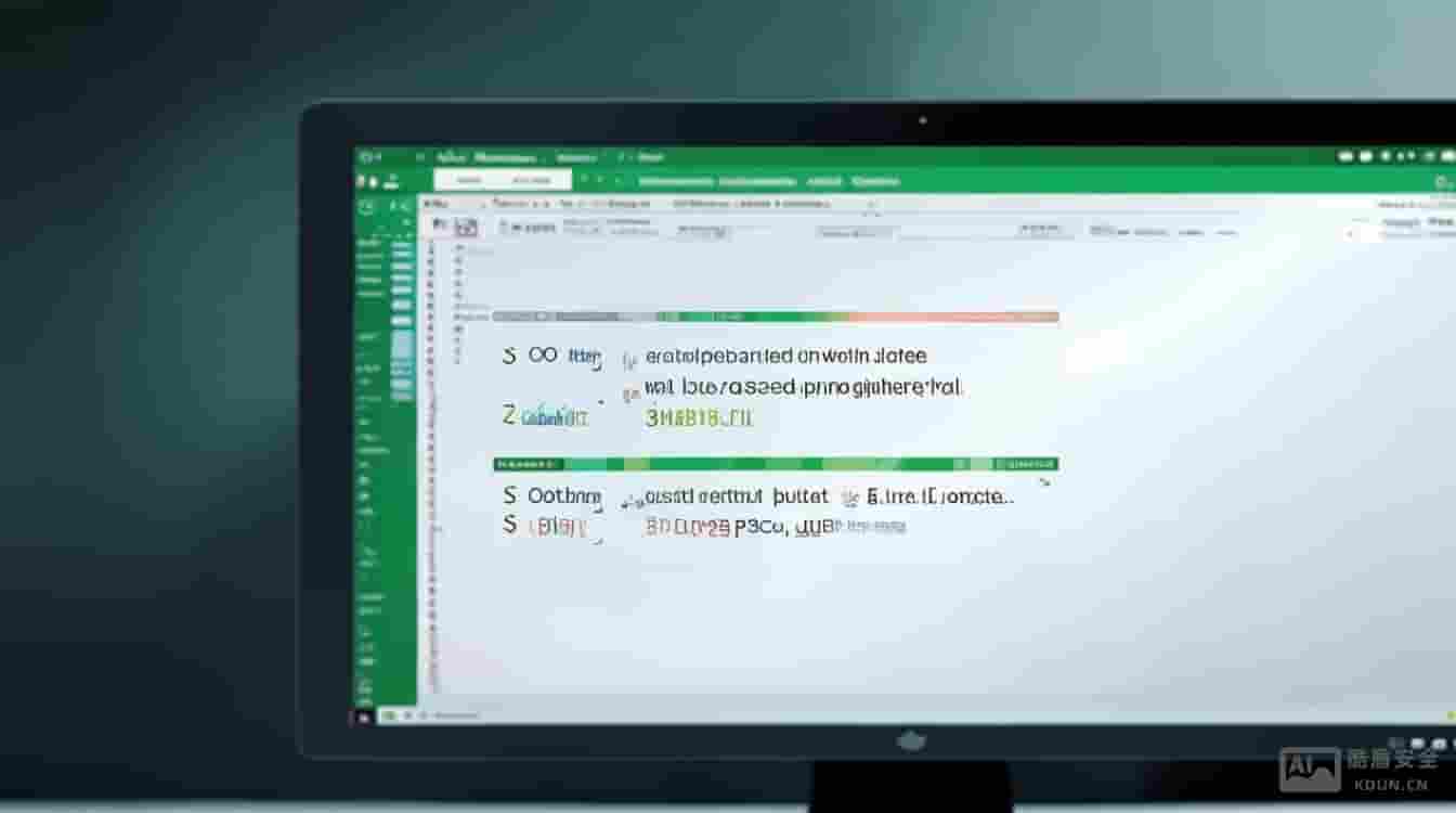 excel实现sql数据库查询数据库