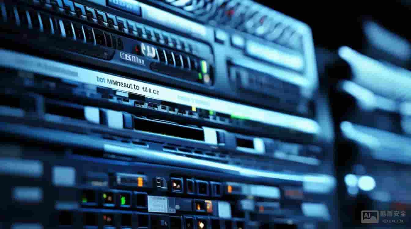 不带端口号的域名解析