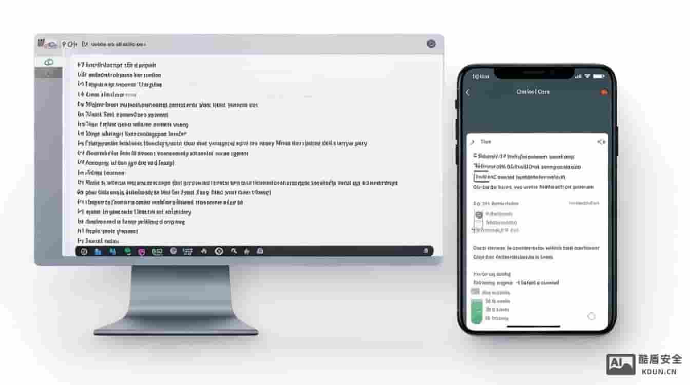 excel日期到期怎么以短信推送