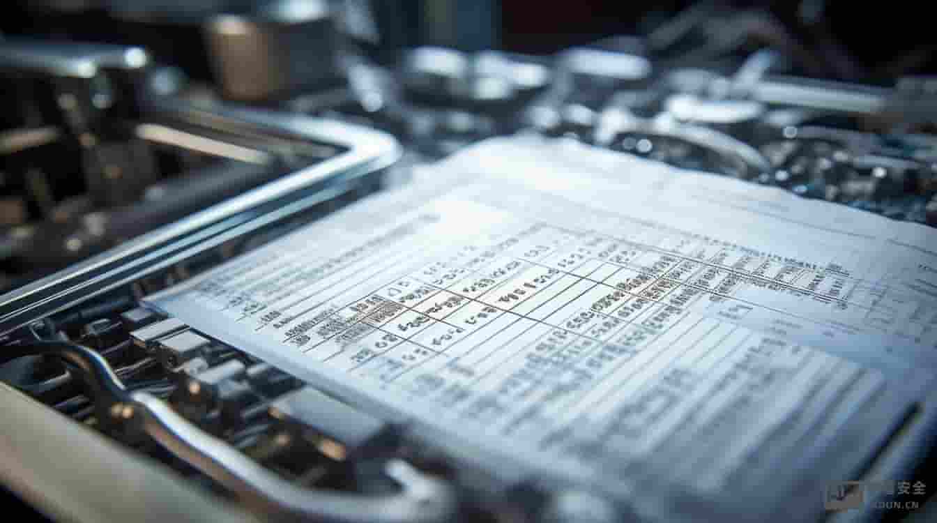 excel日期型内部存储