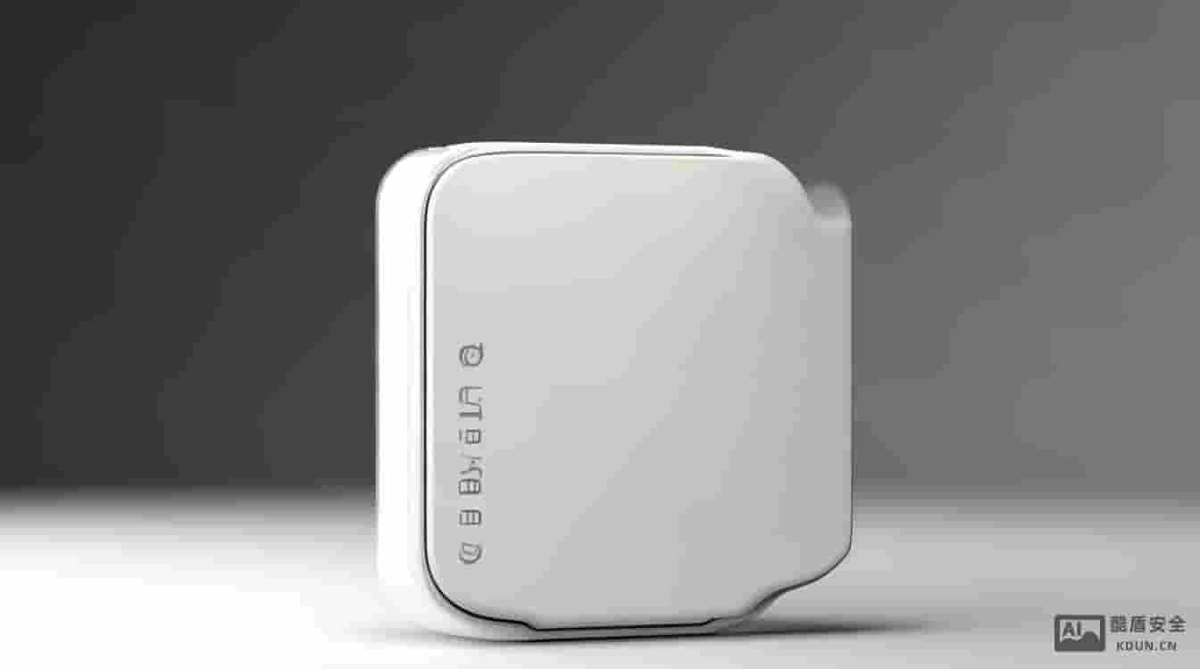 不带存储功能计算器