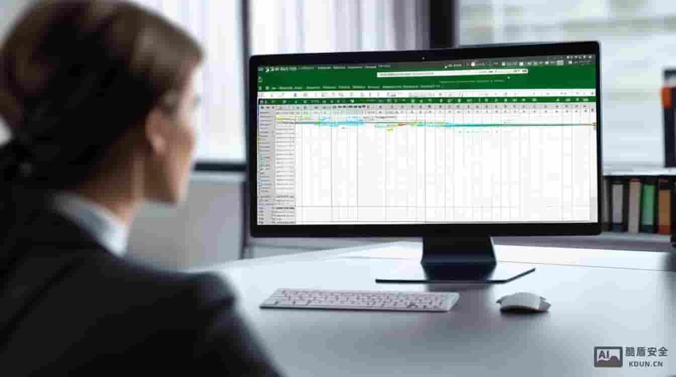 excel中怎么删除数据库