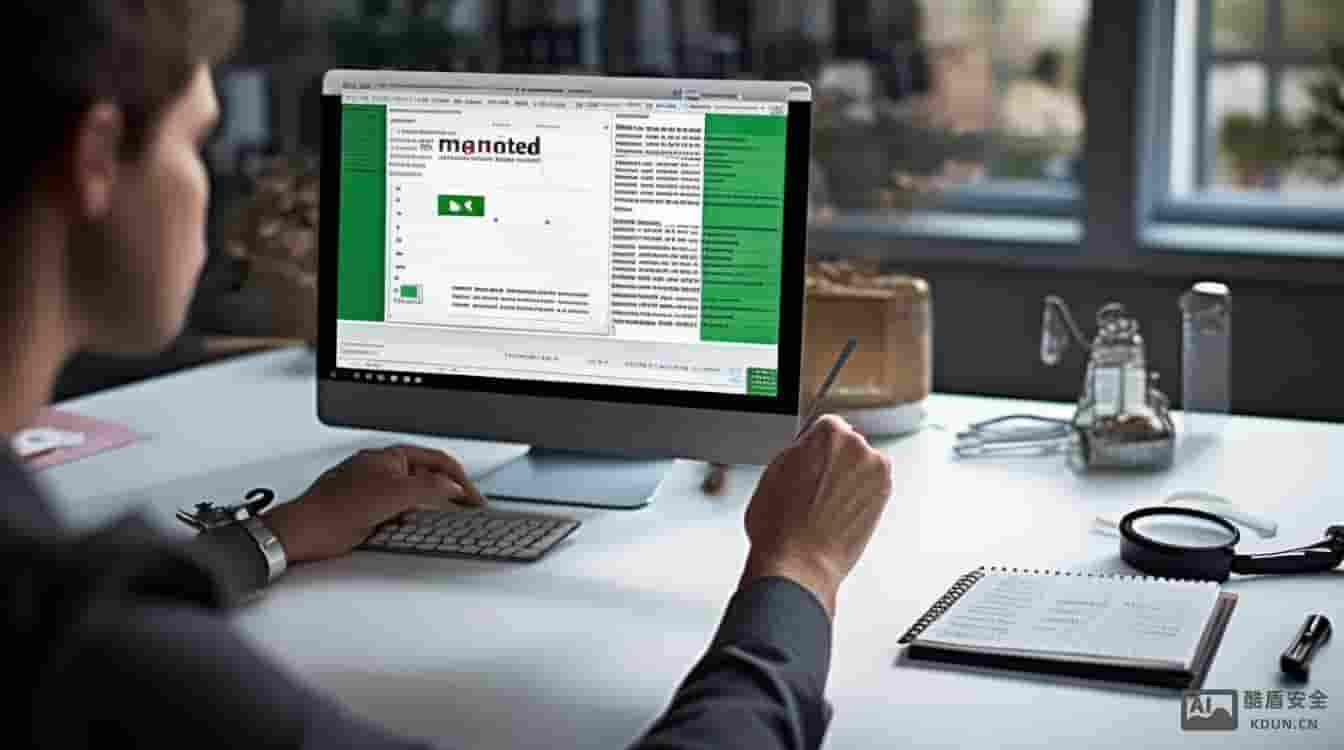 excel数据库打开失败