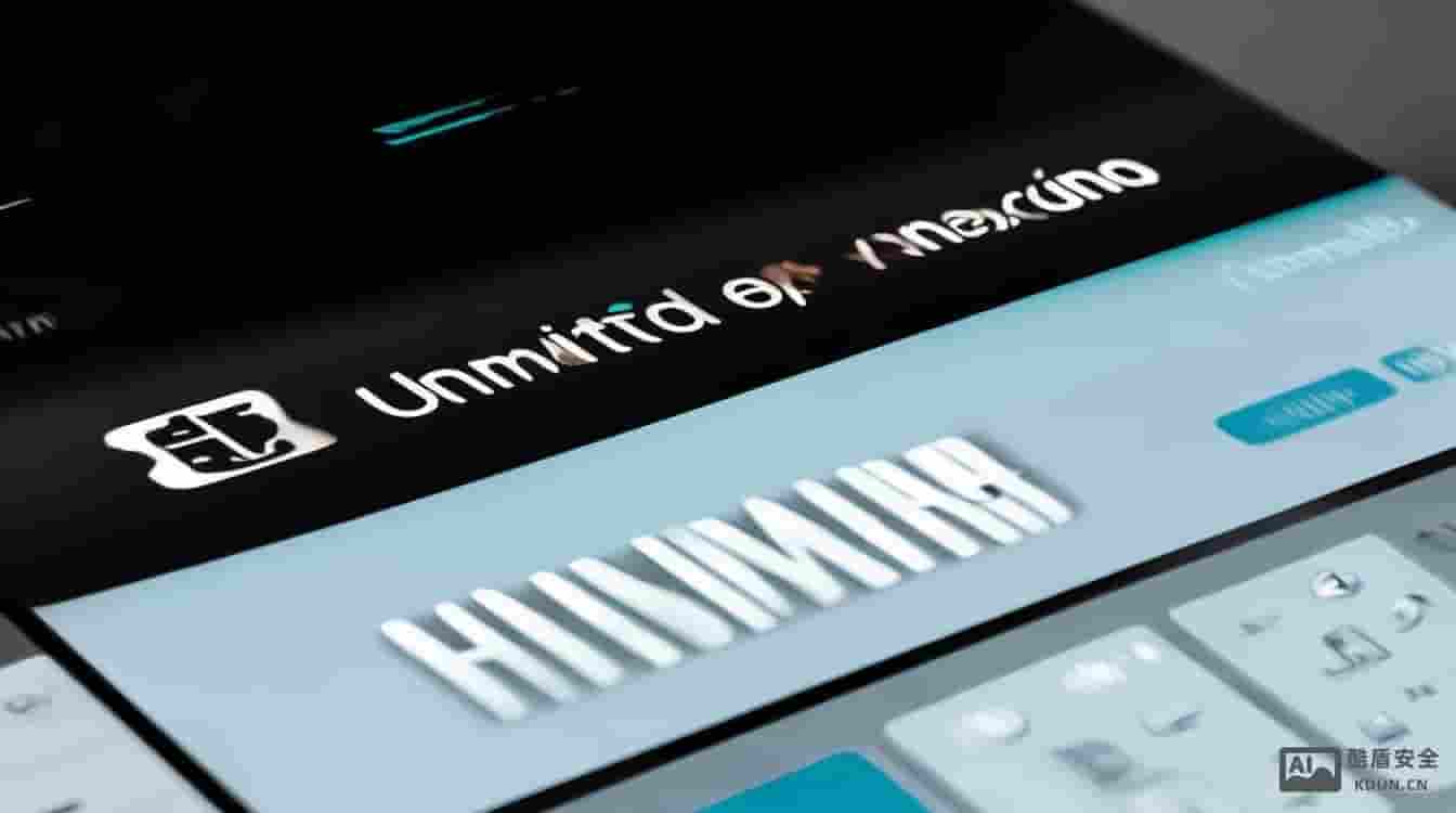 不限拨打次数的网络电话 不限拨打次数的网络电话