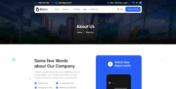 如何运用色彩的冷暖感进行网站设计色彩搭配