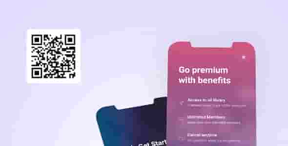 运用色彩心理学的色彩搭配与用户情感进行网站设计