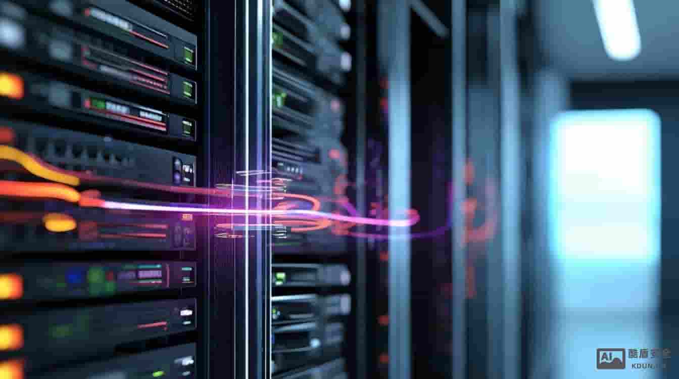 不能动态链接服务器