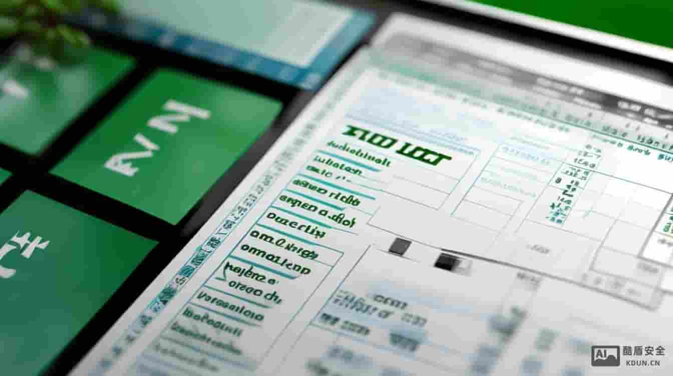excel表格中查询相同的数据库