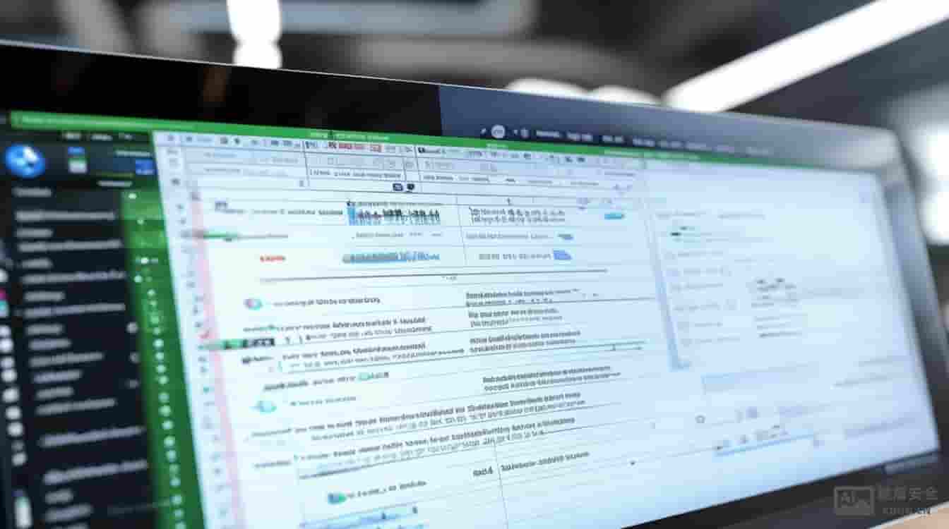 excel自动识别照片文字 excel自动识别照片文字