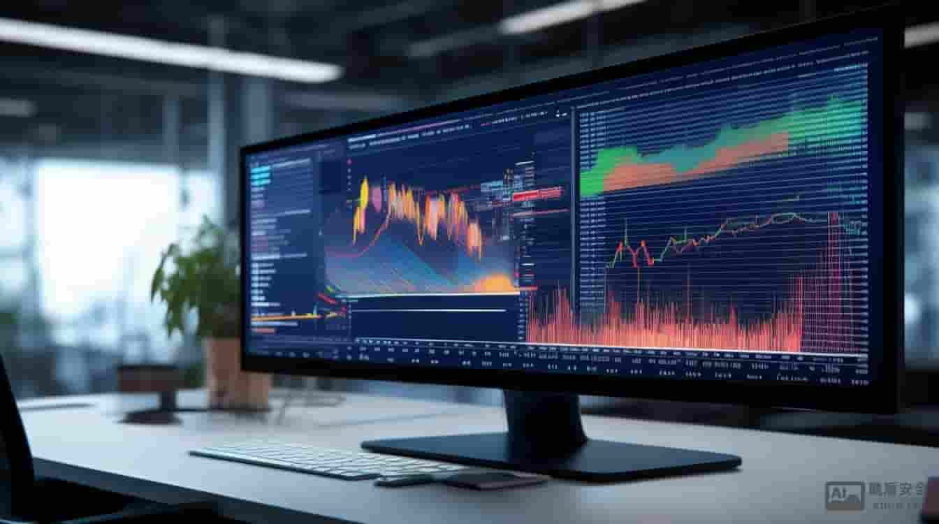 excel做大数据分析 excel做大数据分析