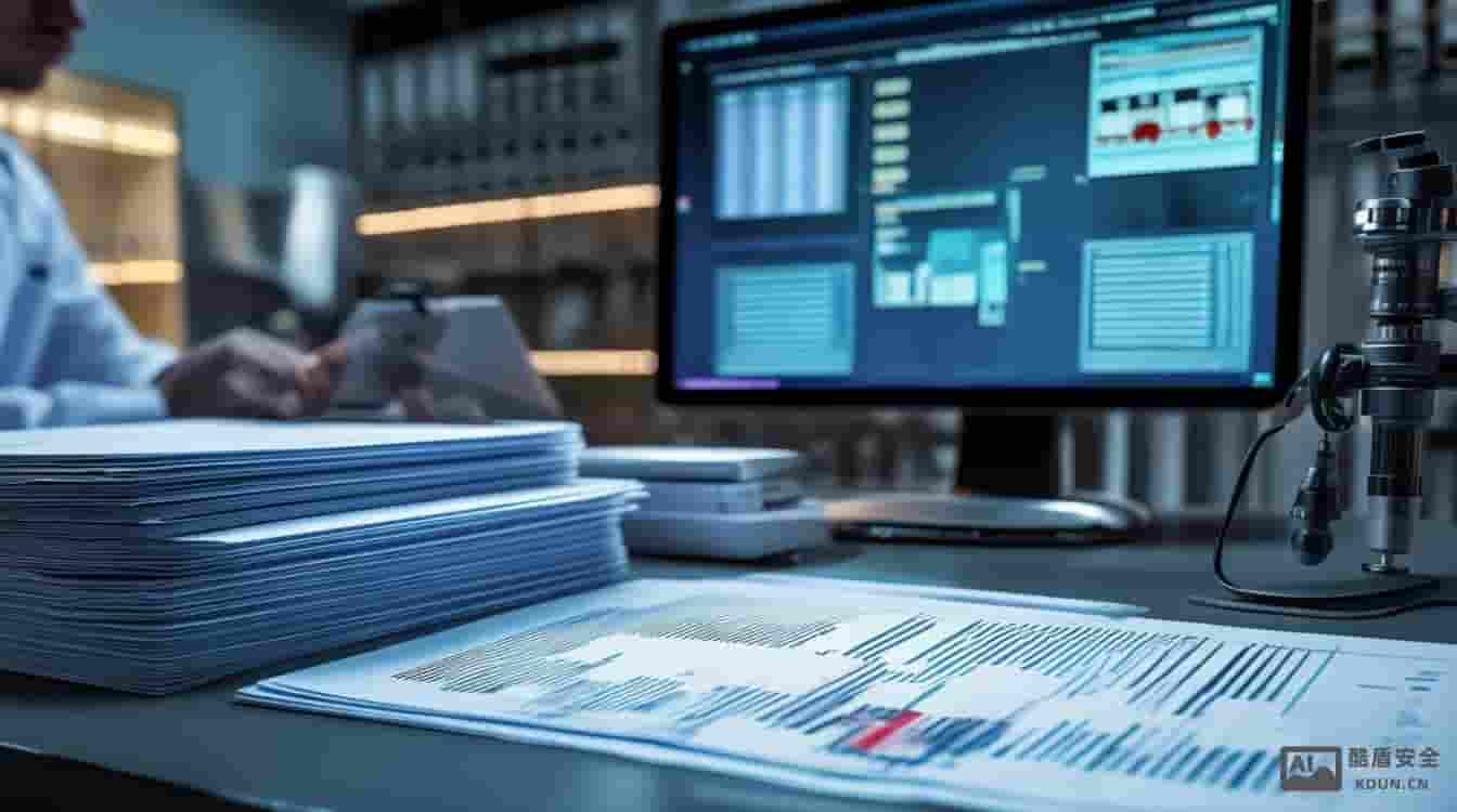 excel数据库打开失败怎么办