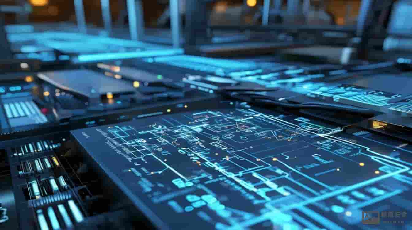 不能访问网络中的计算机