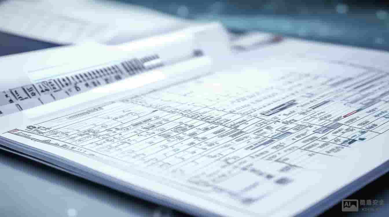 excel自动识别预设文字