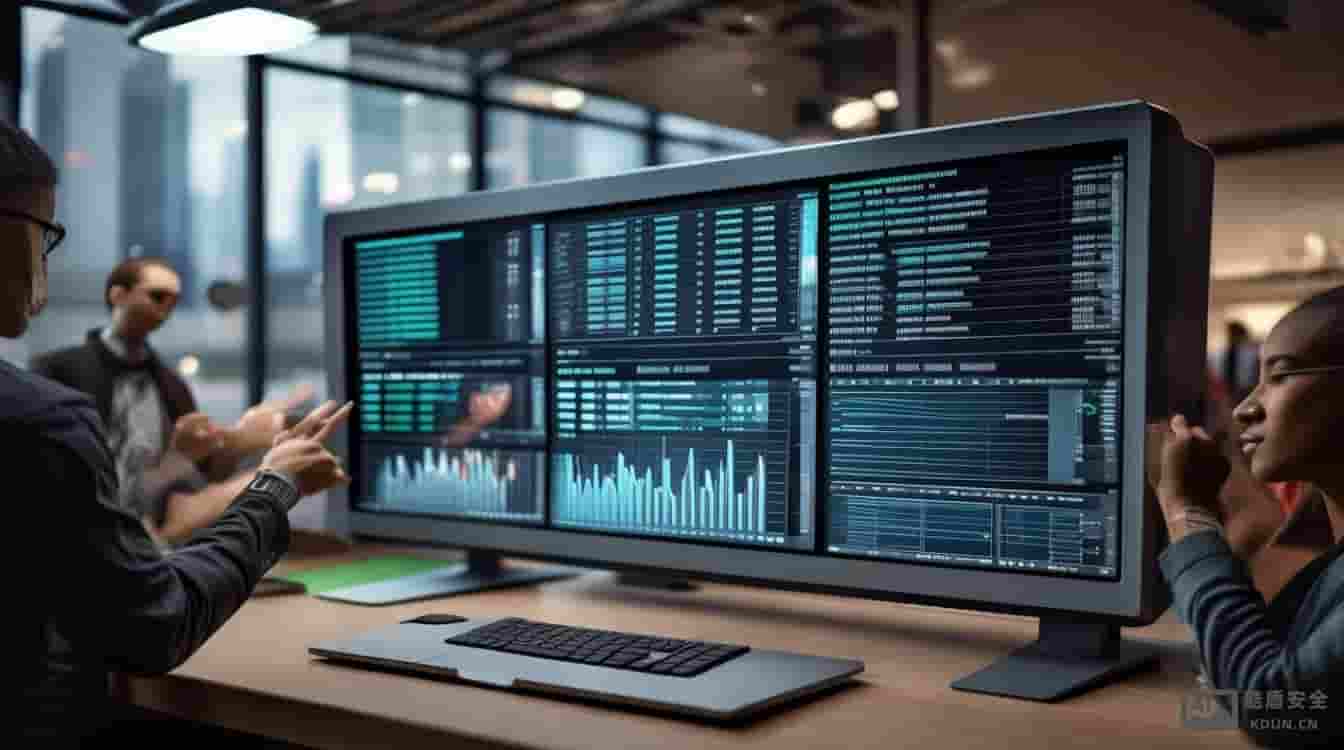 excel服务器biaoko