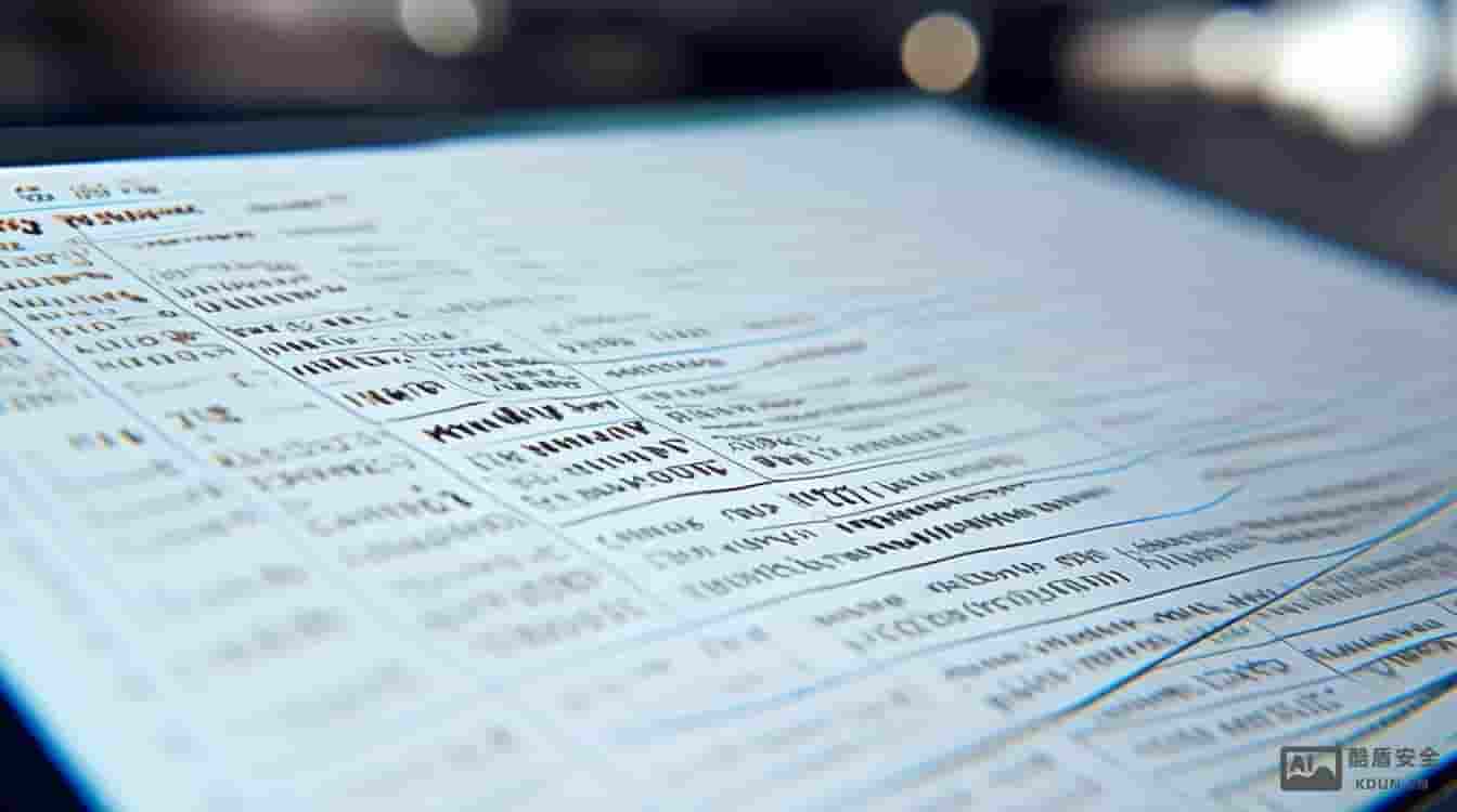 excel怎么查两个表重复数据库