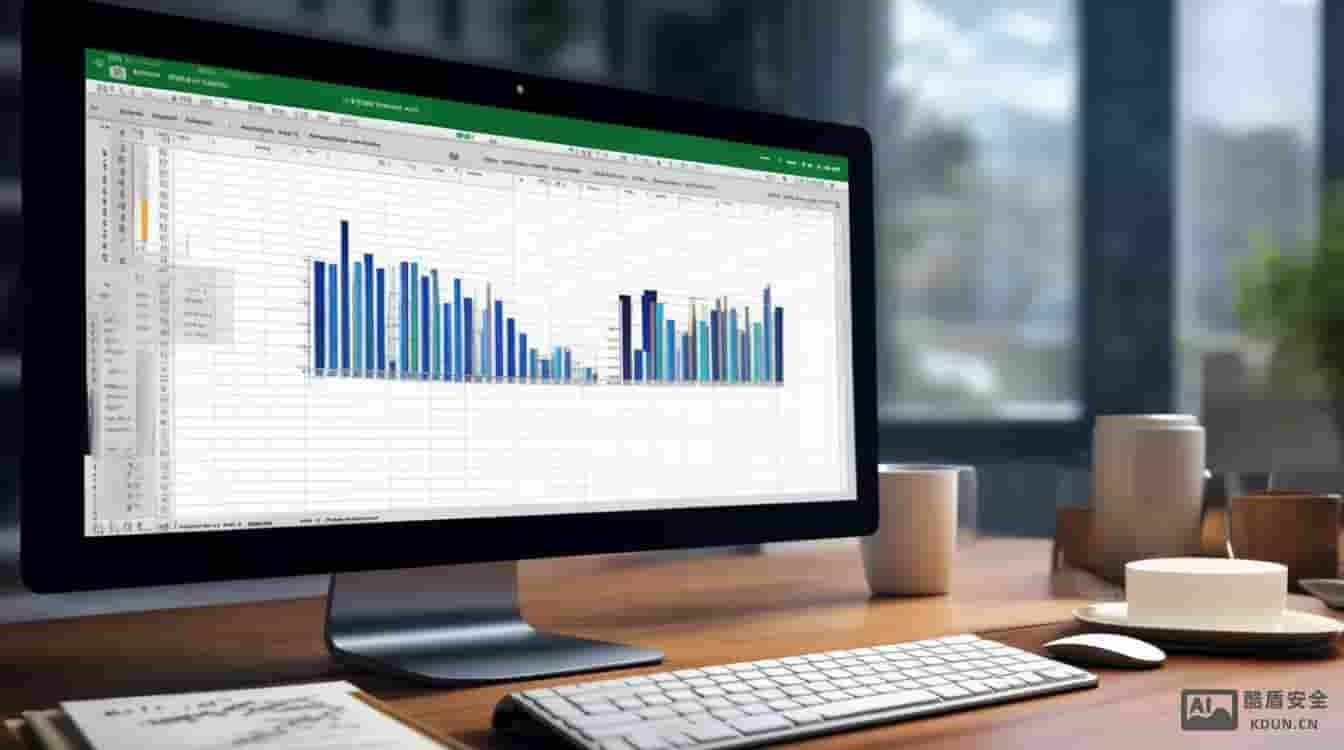 excel怎么显示多个表格数据库