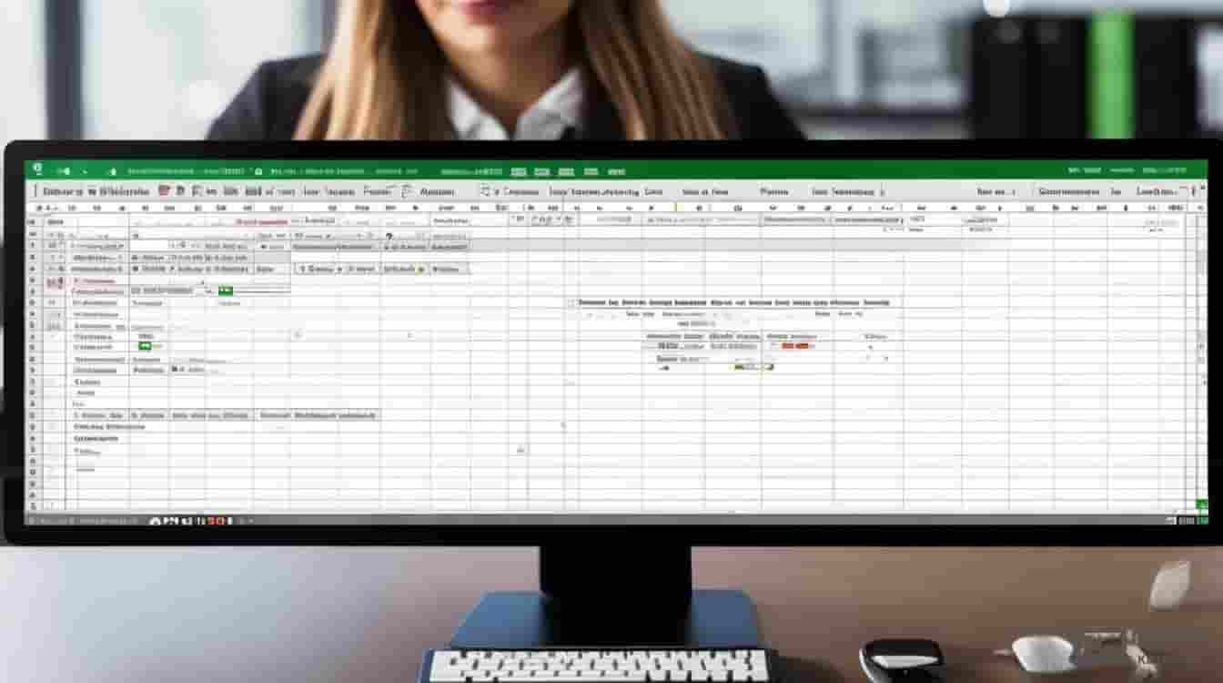 excel中怎么删除数据库