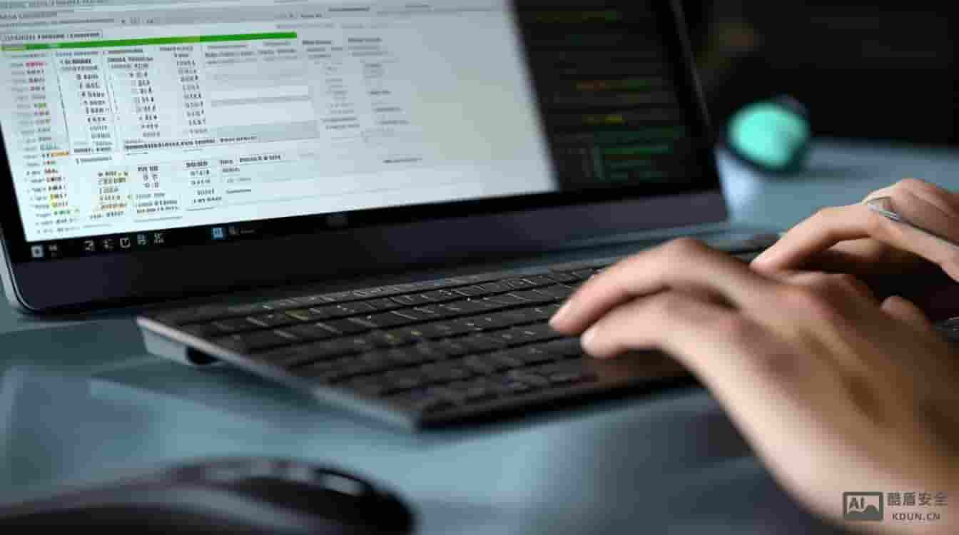 Excel实现服务器远程 Excel实现服务器远程