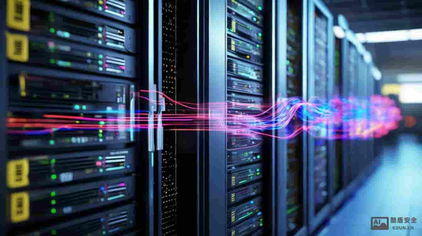 不能动态链接服务器