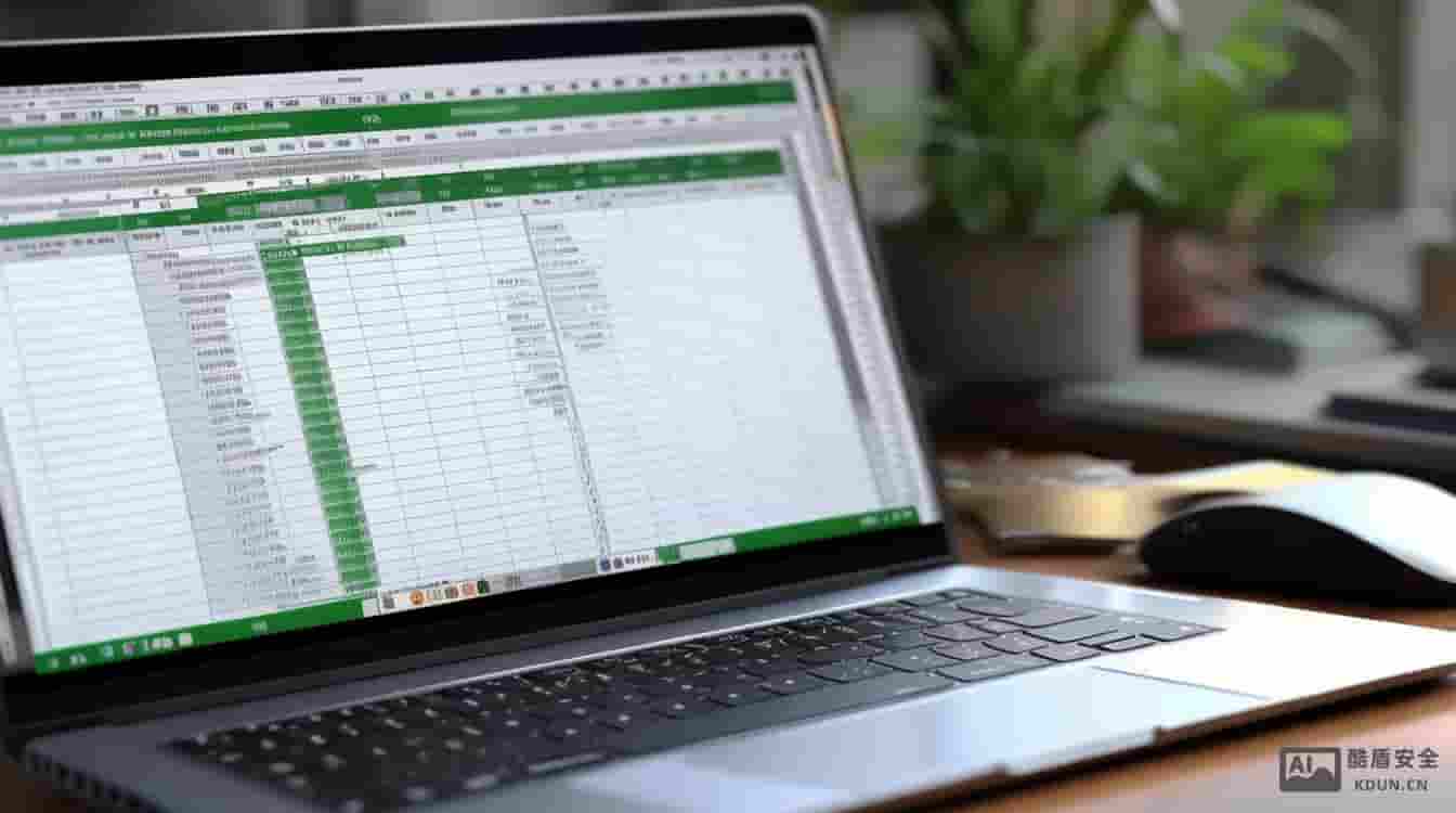 excel查找同列不重复的数据库