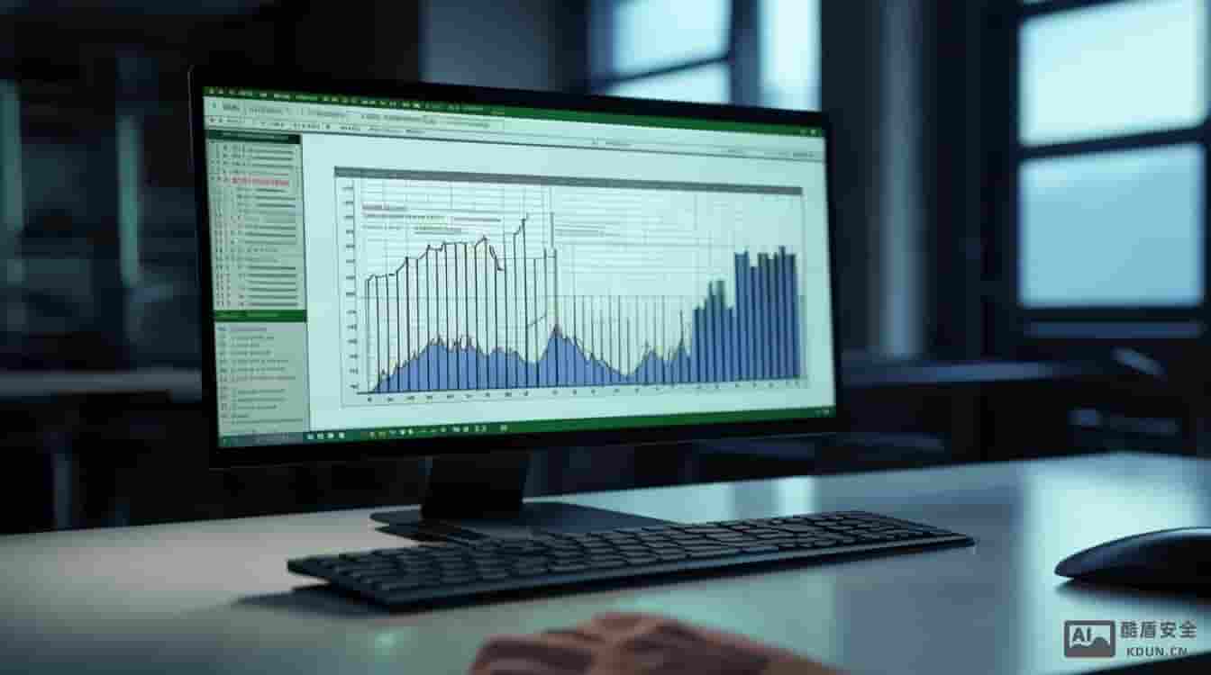 excel建立数据透视表 excel建立数据透视表