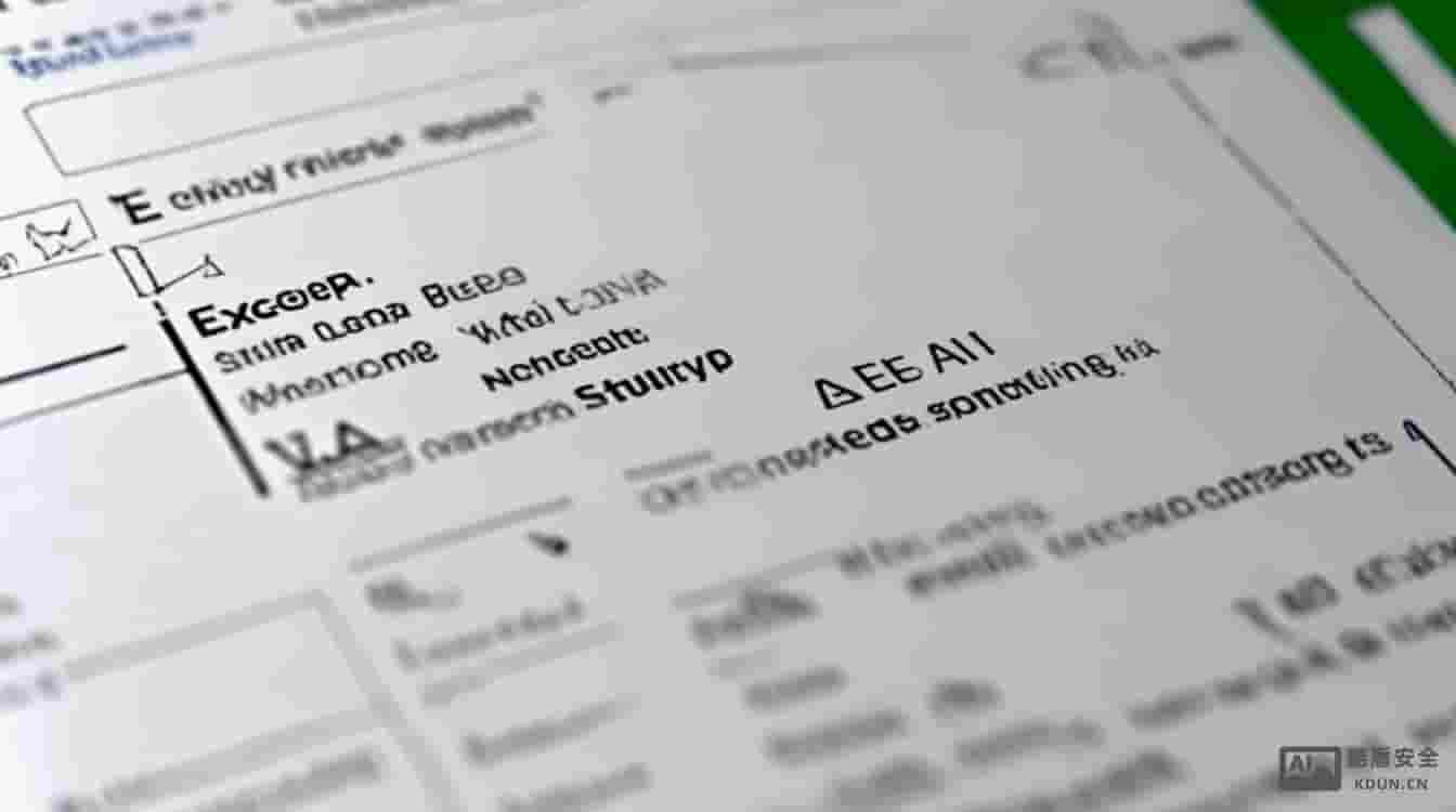 excel开发者工具在哪里