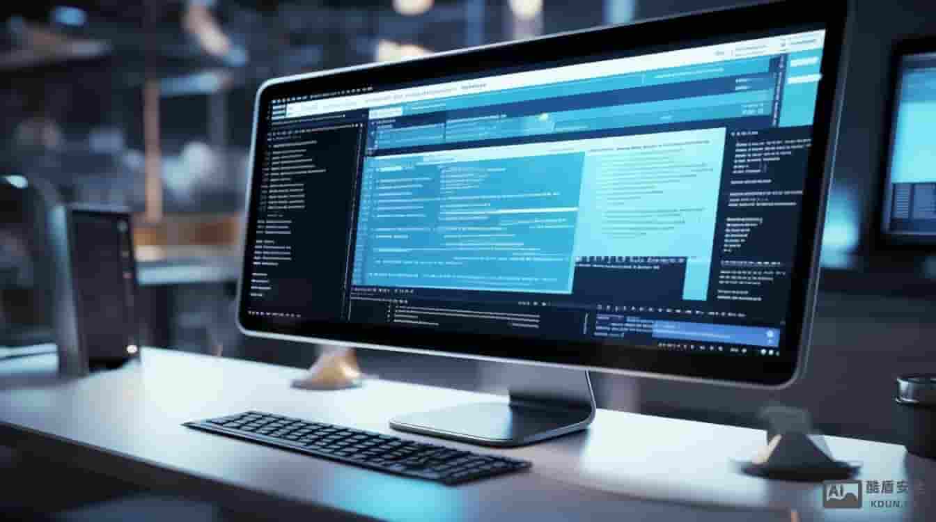 不用刷新 添加数据库