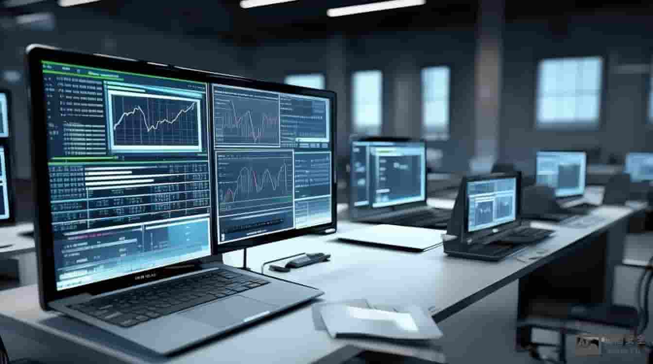 excel做成数据库